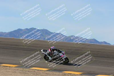 media/Dec-15-2023-Apex Assassins (Fri) [[91f19fb1c7]]/Trackday 2/Session 2 (Bowl)/